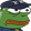 :fg_pepe_fbi: