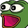 :fg_pepe_fear: