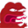 :fg_pepe_feelrageman: