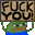 :fg_pepe_fk: