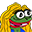 :fg_pepe_galia: