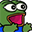 :fg_pepe_gimmie: