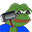 :fg_pepe_hammer:
