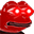 :fg_pepe_hyper: