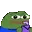 :fg_pepe_juice: