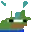 :fg_pepe_meltdown: