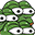 :fg_pepe_monkas: