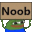 :fg_pepe_noob: