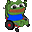 :fg_pepe_out: