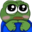 :fg_pepe_please: