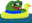 :fg_pepe_pool: