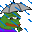 :fg_pepe_rain: