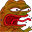 :fg_pepe_reee: