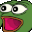 :fg_pepe_row: