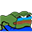 :fg_pepe_sad_hug:
