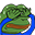 :fg_pepe_scared: