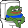 :fg_pepe_shit: