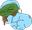 :fg_pepe_sleep: