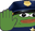 :fg_pepe_stop: