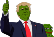 :fg_pepe_trump: