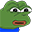 :fg_pepe_uff: