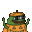 :fg_pepe_ween:
