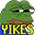 :fg_pepe_yikes: