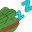 :fg_pepe_zzz: