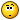 <yyy>