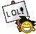 <lol>