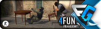 fg_cs16_4fun.png
