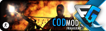 fg_cs16_codmod.png