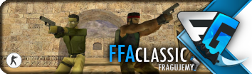 fg_cs16_ffa.png