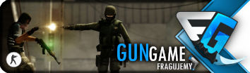 fg_cs16_gungame.png