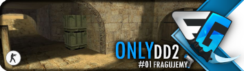 fg_cs16_only_dd2_01.png
