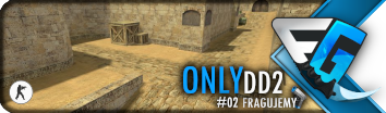 fg_cs16_only_dd2_02.png