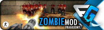 fg_cs16_zombie.png