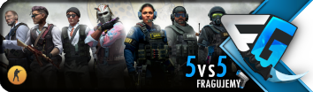 fg_csgo_5vs5.png