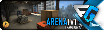 fg_csgo_arena.png
