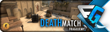 fg_csgo_deathmatch.png