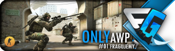 fg_csgo_only_awp_01.png
