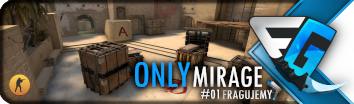 fg_csgo_only_mirage_01.png
