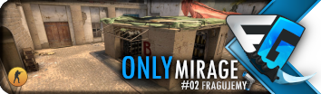 fg_csgo_only_mirage_02.png