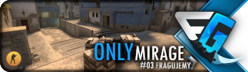 fg_csgo_only_mirage_03.png