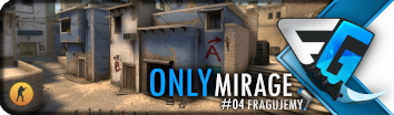 fg_csgo_only_mirage_04.png