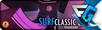 fg_csgo_surf.png