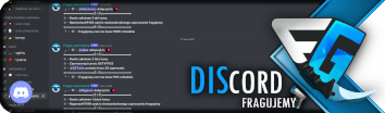 fg_discord.png