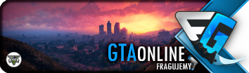 fg_gta_online.png