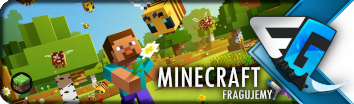 fg_minecraft.png