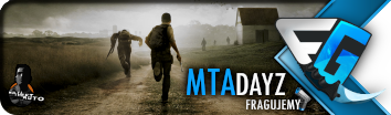 fg_mta_dayz.png
